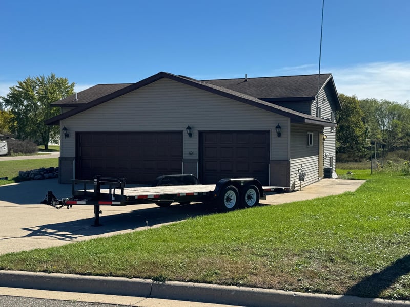 527 Madison Ave SE, Wadena, MN 56482