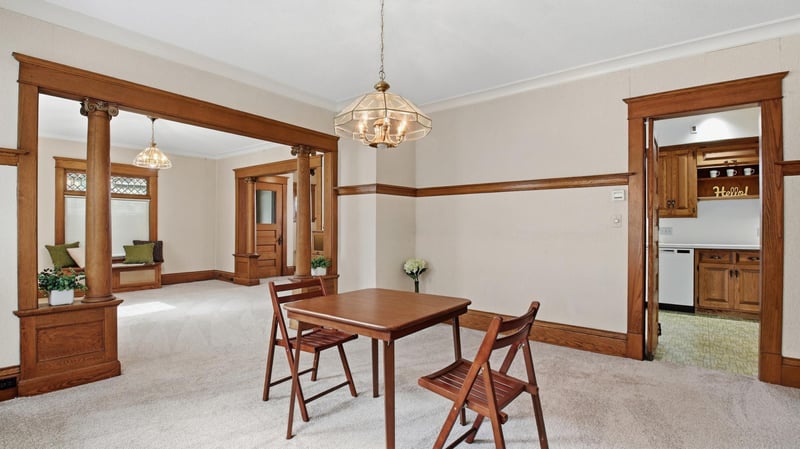 820 5th Ave SE, Minneapolis, MN 55414