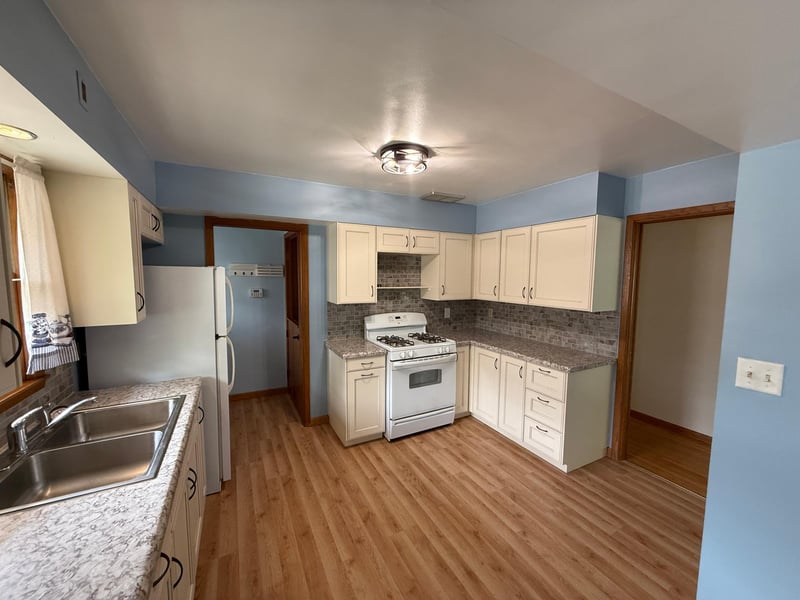 248 23rd Ave N, Saint Cloud, MN 56303