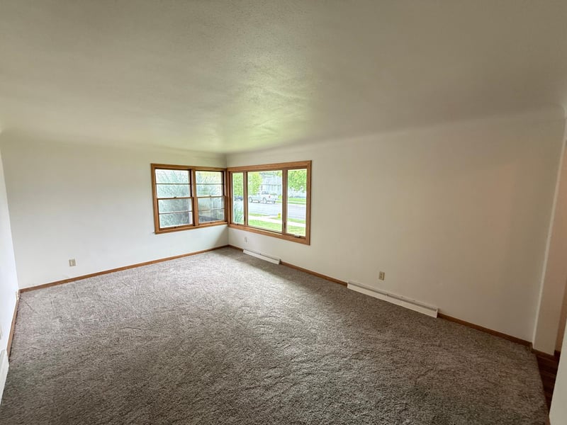 248 23rd Ave N, Saint Cloud, MN 56303