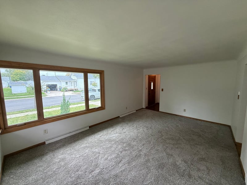 248 23rd Ave N, Saint Cloud, MN 56303