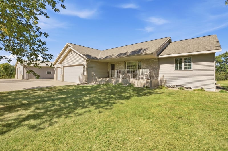 20926 Fruitwood Rd, Richmond, MN 56368