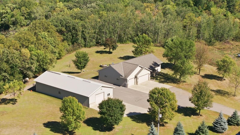 20926 Fruitwood Rd, Richmond, MN 56368