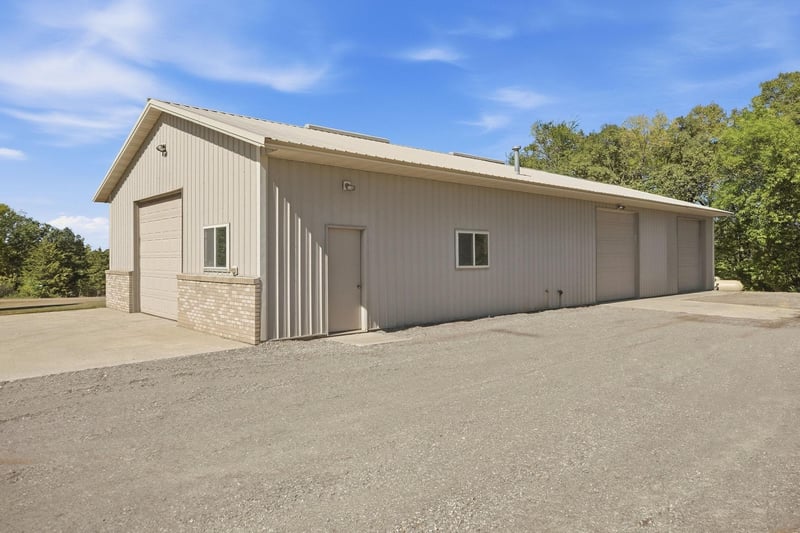 20926 Fruitwood Rd, Richmond, MN 56368