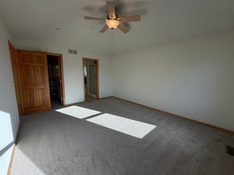 3415 Kaiser Cir, Saint Michael, MN 55376