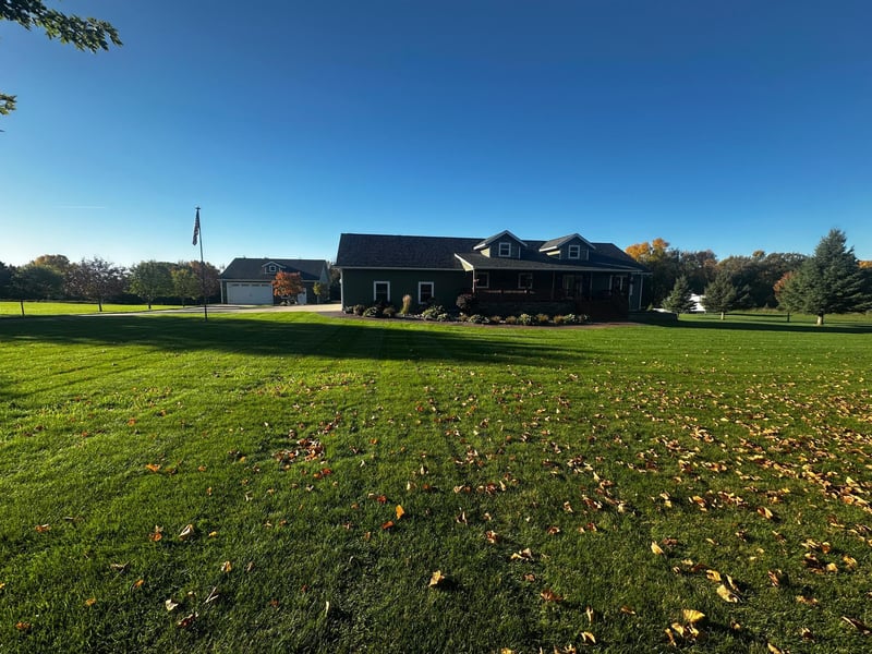 6347 386th St, Sartell, MN 56377