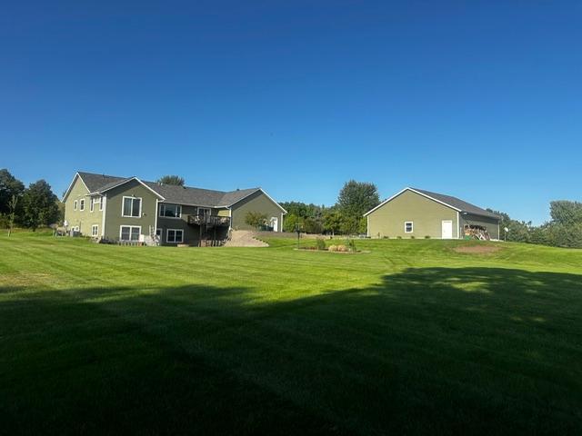 6347 386th St, Sartell, MN 56377