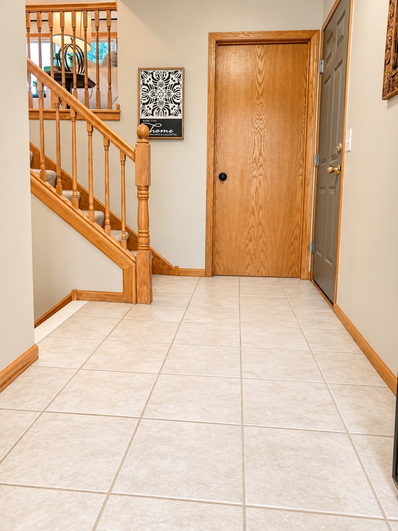 5 Elm St, Lino Lakes, MN 55014