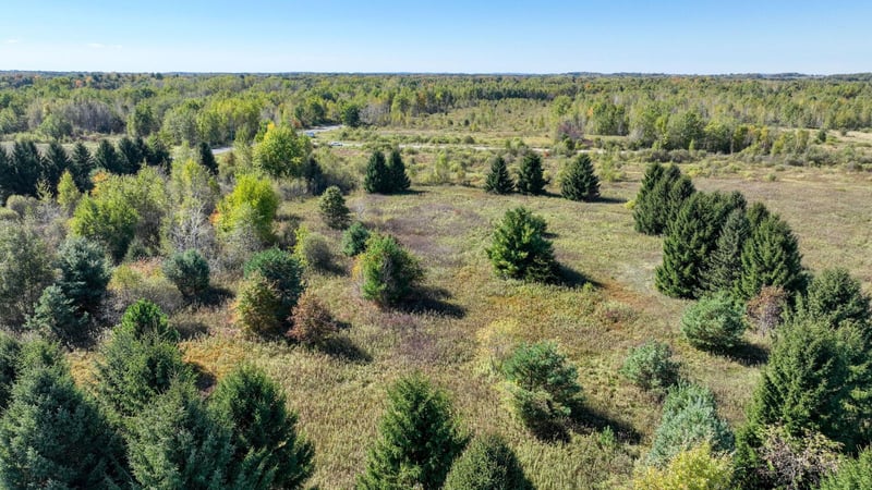 8460 Partridge Rd, Eau Claire, WI 54703