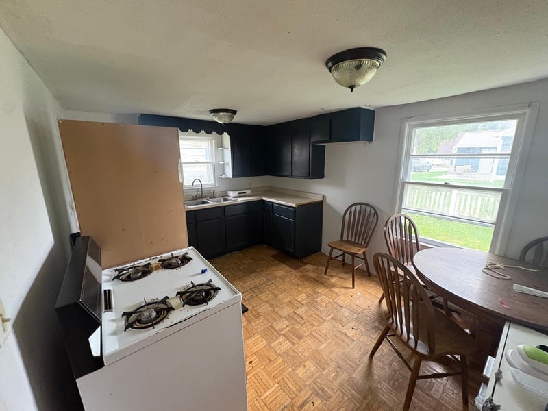 1535 2nd St NE, Rochester, MN 55906