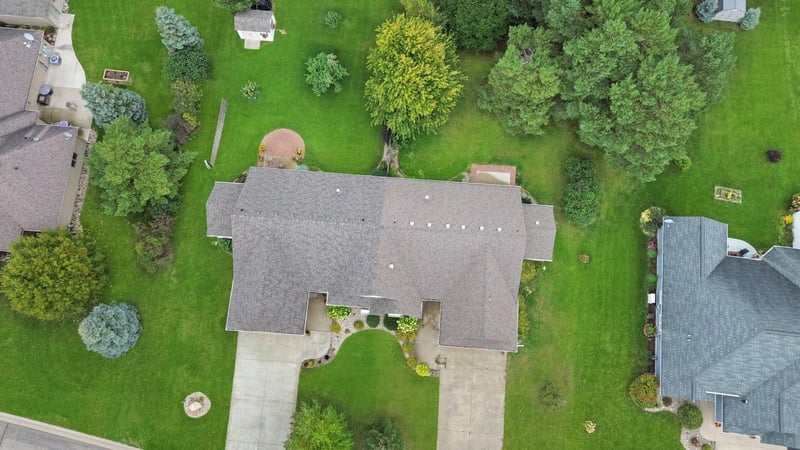 816 Whitetail Ln, Detroit Lakes, MN 56501