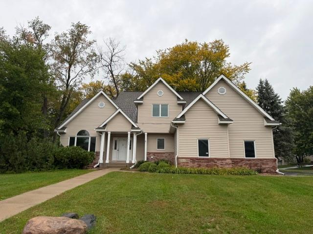17123 Jonathan Ct, Lakeville, MN 55044