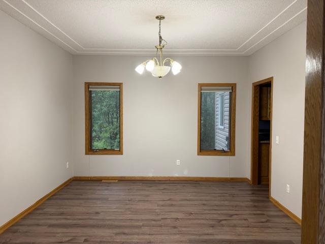 17123 Jonathan Ct, Lakeville, MN 55044