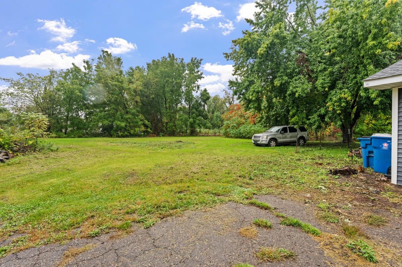 1764 Main St, Centerville, MN 55038