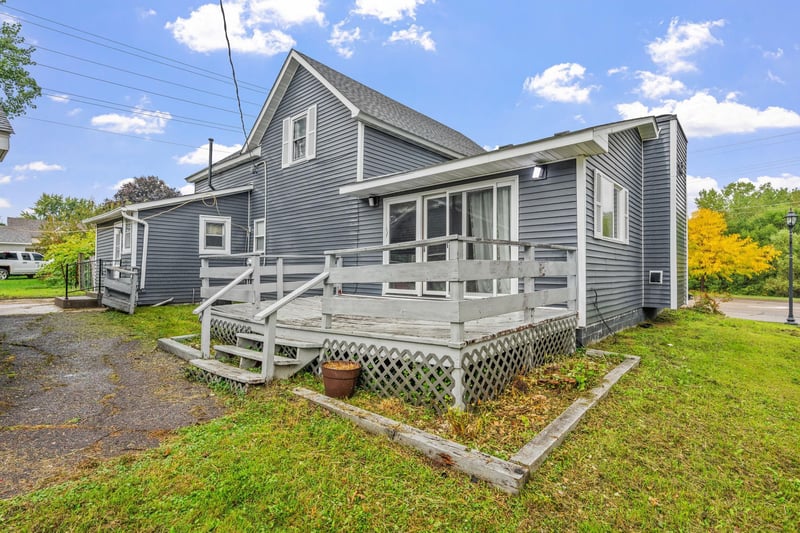 1764 Main St, Centerville, MN 55038