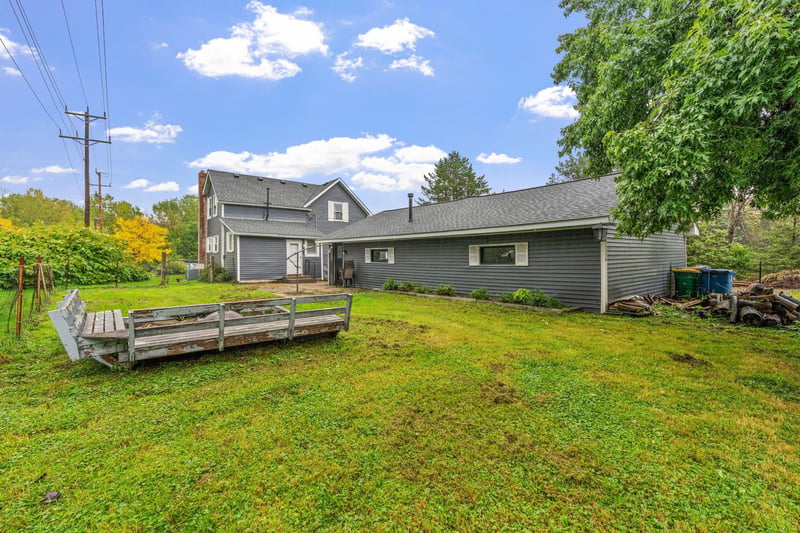 1764 Main St, Centerville, MN 55038