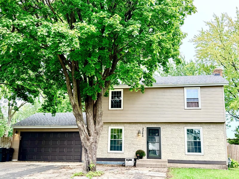 3325 148th St W, Rosemount, MN 55068