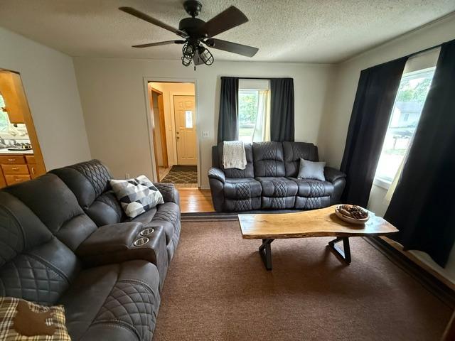 1208 15th St, Clarkfield, MN 56223