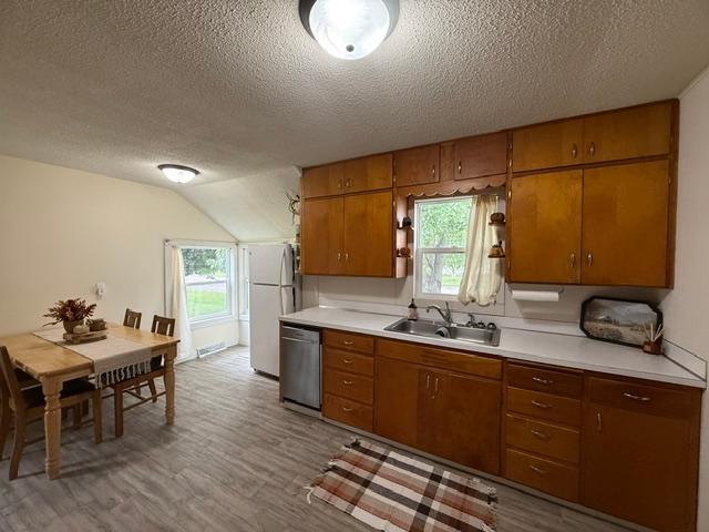 1208 15th St, Clarkfield, MN 56223