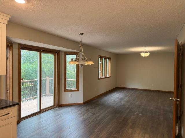 15581 Iodine St NW, Ramsey, MN 55303