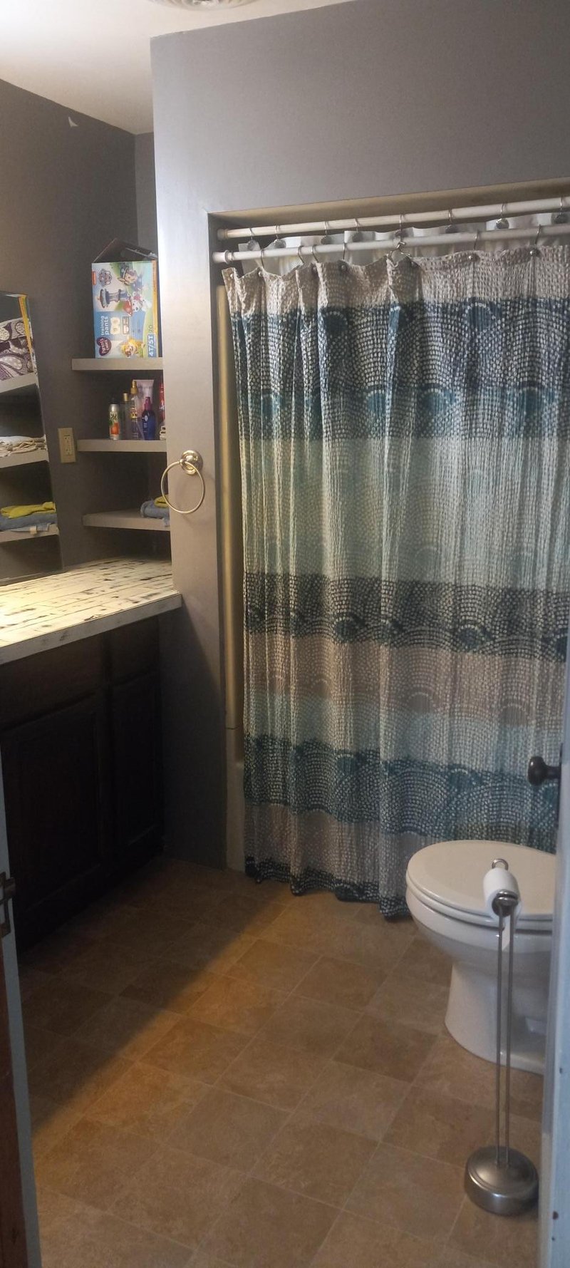 503 2nd St W, Park Rapids, MN 56470