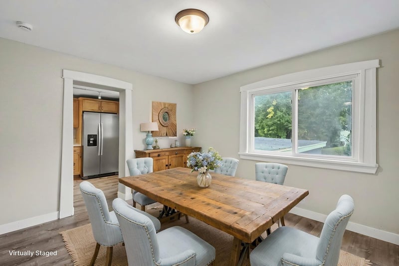 700 Nevada St, Northfield, MN 55057