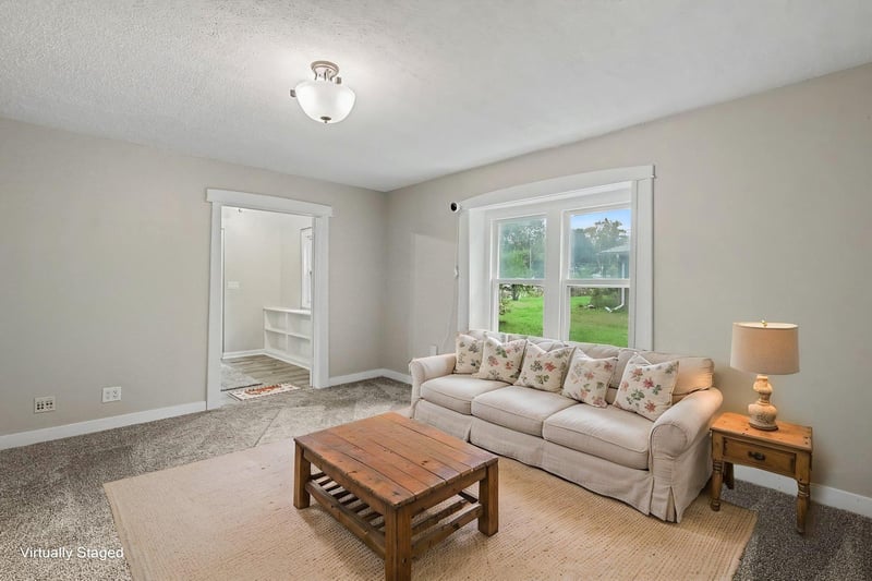 700 Nevada St, Northfield, MN 55057