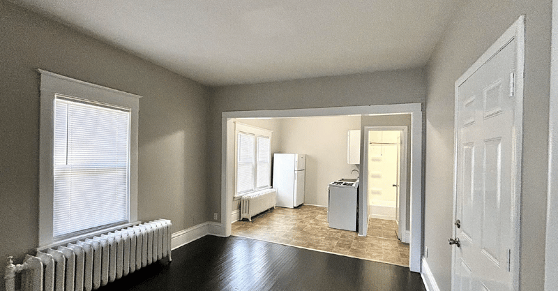 1563 Charles Ave, Saint Paul, MN 55104