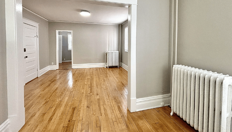 1563 Charles Ave, Saint Paul, MN 55104