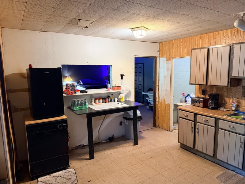 110 28th St E, Brainerd, MN 56401