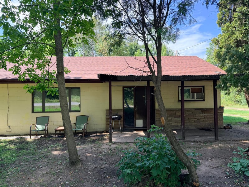 110 28th St E, Brainerd, MN 56401