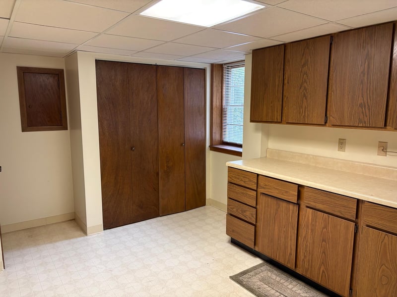 3832 Jackson St NE, Columbia Heights, MN 55421