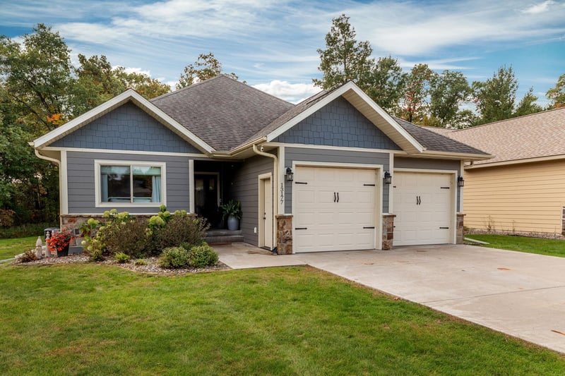13177 Preserve Cir, Baxter, MN 56425