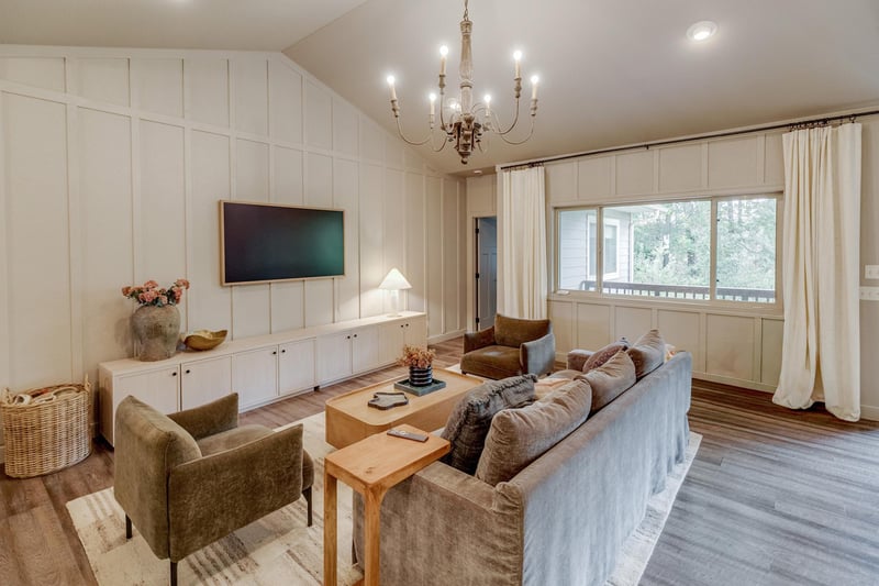 13177 Preserve Cir, Baxter, MN 56425