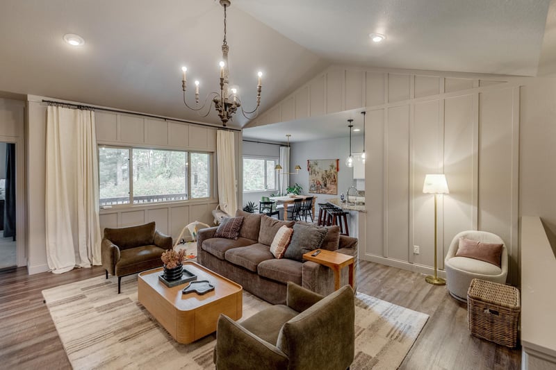 13177 Preserve Cir, Baxter, MN 56425