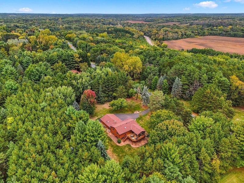 10180 Perkins Ave N, Stillwater, MN 55082