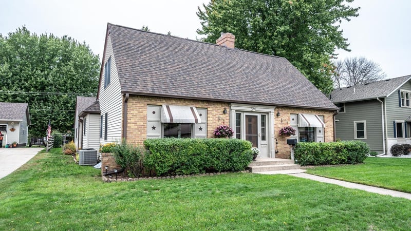 908 3rd St, Farmington, MN 55024