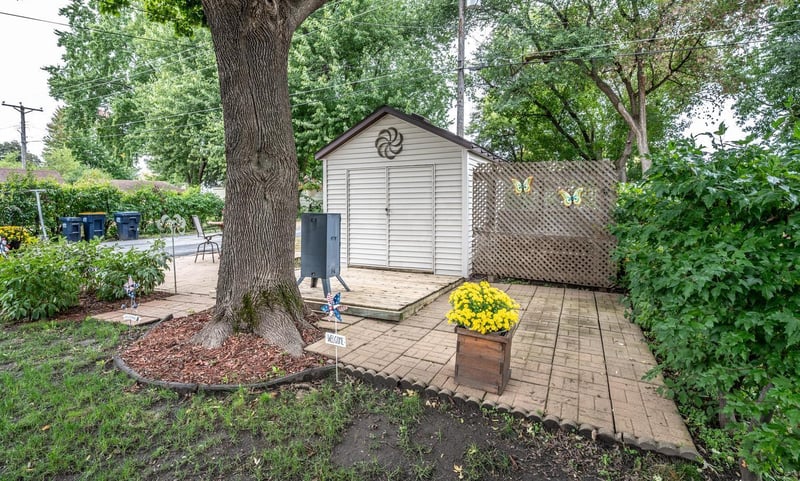 908 3rd St, Farmington, MN 55024