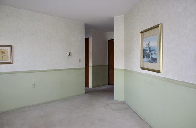 6615 Lake Shore Dr S #116, Richfield, MN 55423