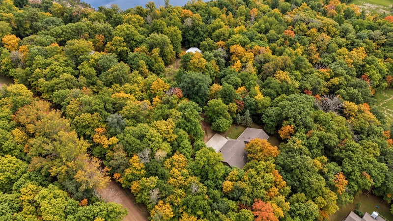 17135 200th St, Lake Park, MN 56554