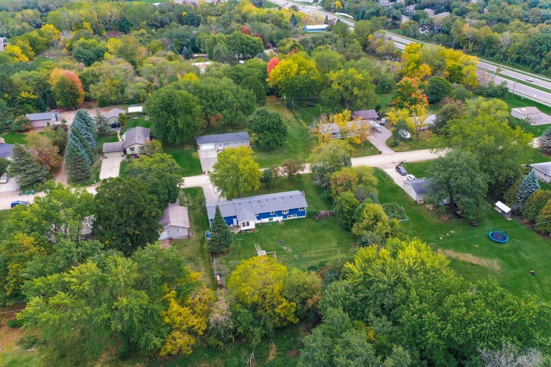 18423 Italy Ave, Lakeville, MN 55044