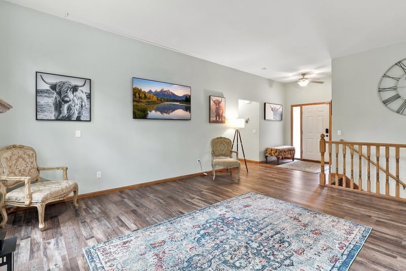 14159 Bluebird Trl NE, Prior Lake, MN 55372