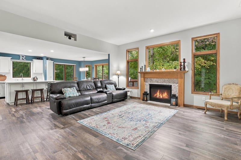 14159 Bluebird Trl NE, Prior Lake, MN 55372