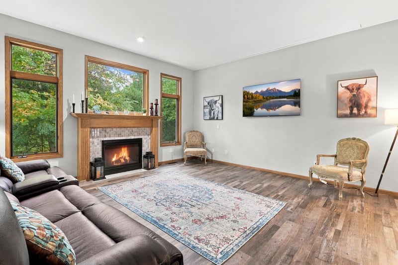 14159 Bluebird Trl NE, Prior Lake, MN 55372