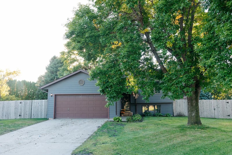 3503 13th St S, Moorhead, MN 56560
