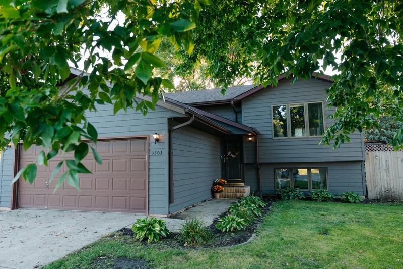 3503 13th St S, Moorhead, MN 56560
