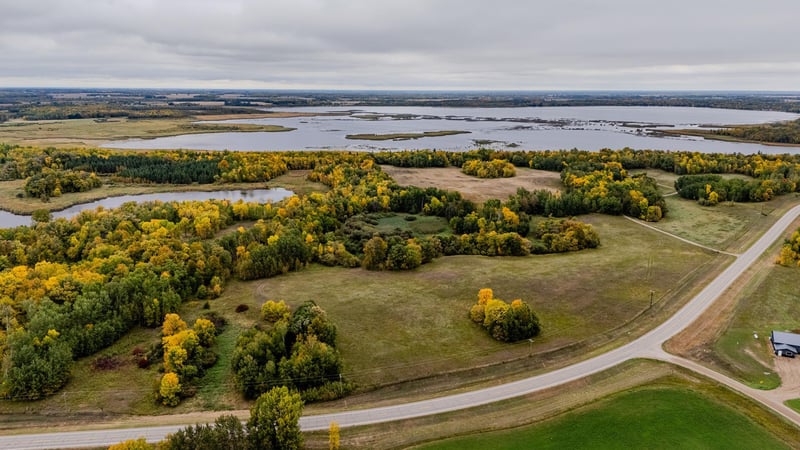 TBD 460th St, Gonvick, MN 56644