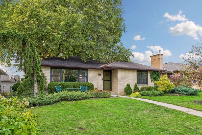 6032 Oliver Ave S, Minneapolis, MN 55419