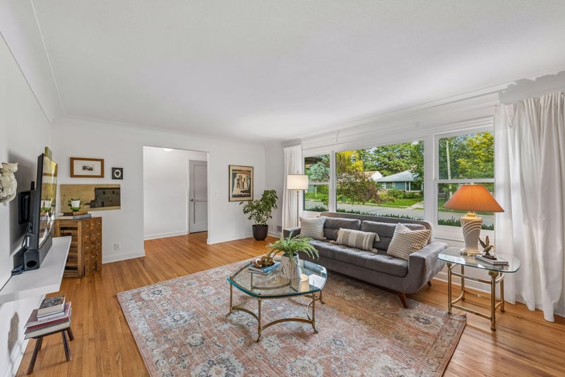 6032 Oliver Ave S, Minneapolis, MN 55419
