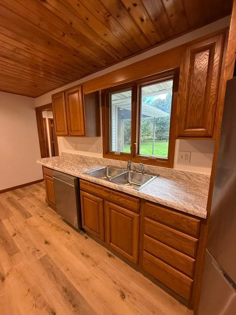 2310 10th Ave Sw, Austin, MN 55912